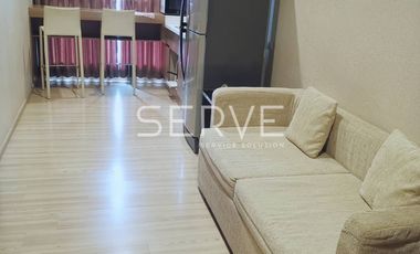 For rent 1 Beds condo in Sathon, Bangkok