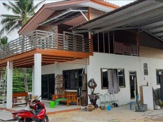 For sale 2 Beds house in Mueang Lop Buri, Lopburi