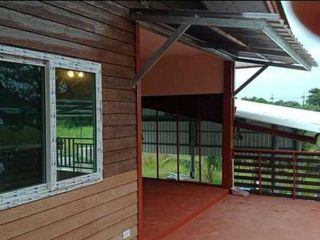 For sale 2 Beds house in Mueang Lop Buri, Lopburi