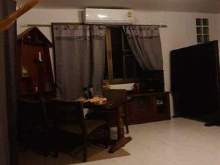For sale 2 Beds house in Mueang Lop Buri, Lopburi