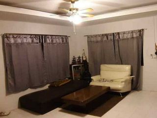 For sale 2 Beds house in Mueang Lop Buri, Lopburi