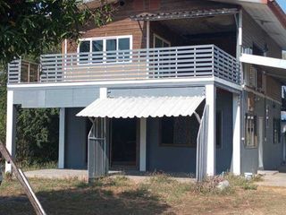 For sale 2 Beds house in Mueang Lop Buri, Lopburi