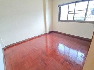 For sale 3 bed retail Space in Thanyaburi, Pathum Thani