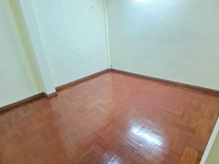 For sale 3 bed retail Space in Thanyaburi, Pathum Thani