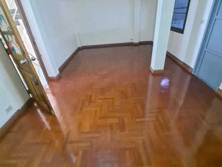 For sale 3 bed retail Space in Thanyaburi, Pathum Thani