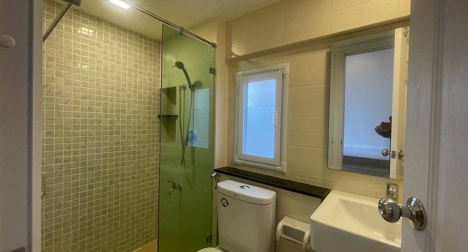 Haus zum Kauf mit 4 Zimmer in San Sai, Chiang Mai