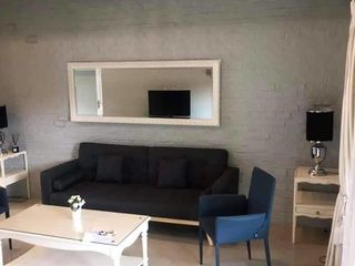 For rent 2 bed villa in Bang Lamung, Chonburi