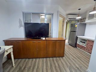 Condo en venta de 1 habitaciones en Mueang Nonthaburi, Nonthaburi