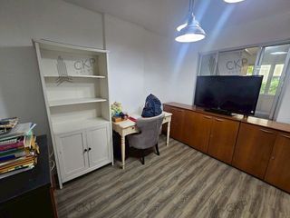 Condo en venta de 1 habitaciones en Mueang Nonthaburi, Nonthaburi