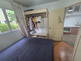 Condo en venta de 1 habitaciones en Mueang Nonthaburi, Nonthaburi