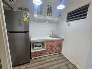 Condo en venta de 1 habitaciones en Mueang Nonthaburi, Nonthaburi