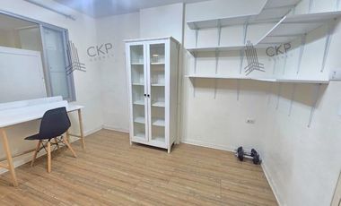 For sale 1 bed condo in Mueang Nonthaburi, Nonthaburi