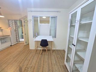 Condo en venta de 1 habitaciones en Mueang Nonthaburi, Nonthaburi