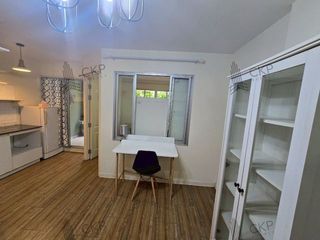 Condo en venta de 1 habitaciones en Mueang Nonthaburi, Nonthaburi