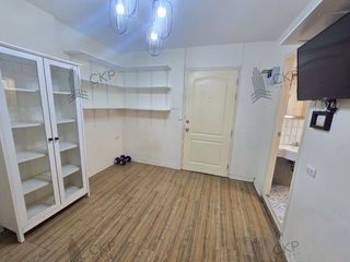 Condo en venta de 1 habitaciones en Mueang Nonthaburi, Nonthaburi