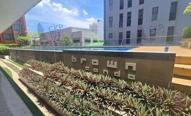 For sale 1 bed condo in Bang Khen, Bangkok