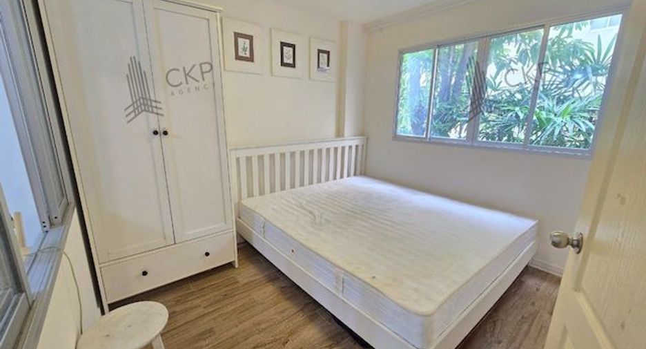 Condo en venta de 1 habitaciones en Mueang Nonthaburi, Nonthaburi