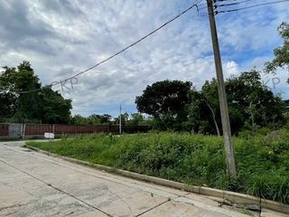 For sale land in Bang Bua Thong, Nonthaburi