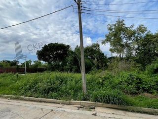 For sale land in Bang Bua Thong, Nonthaburi