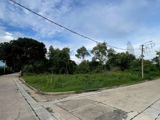 For sale land in Bang Bua Thong, Nonthaburi