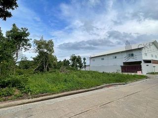 For sale land in Bang Bua Thong, Nonthaburi