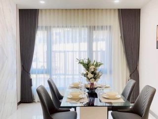 For rent 3 bed villa in Bang Lamung, Chonburi