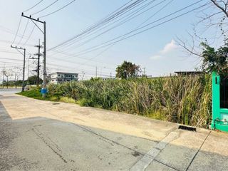 For sale land in Khao Yoi, Phetchaburi