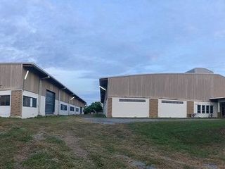 For rent 24 bed warehouse in U Thong, Suphan Buri