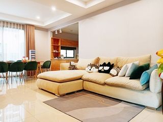 For sale 4 ベッドルーム house in Don Mueang, Bangkok