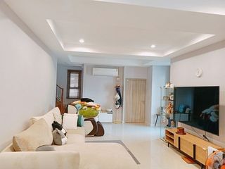 For sale 4 ベッドルーム house in Don Mueang, Bangkok