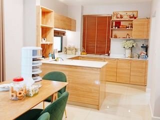 For sale 4 ベッドルーム house in Don Mueang, Bangkok
