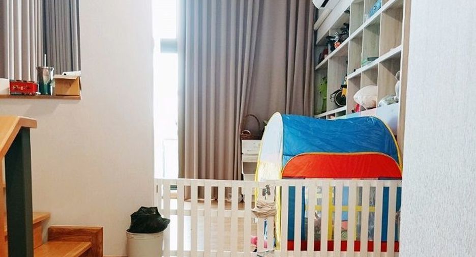 For sale 4 ベッドルーム house in Don Mueang, Bangkok