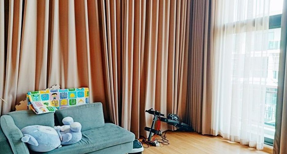 For sale 4 ベッドルーム house in Don Mueang, Bangkok