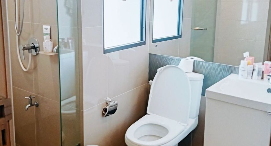 For sale 4 ベッドルーム house in Don Mueang, Bangkok