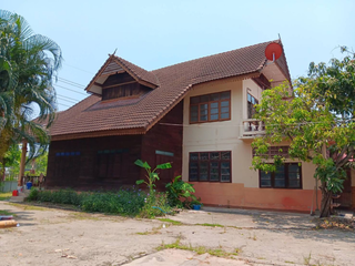 For sale studio house in Doi Lo, Chiang Mai