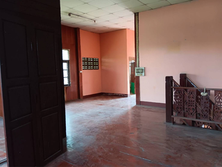 For sale studio house in Doi Lo, Chiang Mai