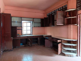 For sale studio house in Doi Lo, Chiang Mai
