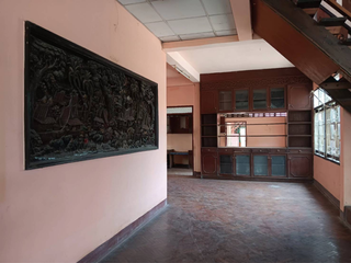 For sale studio house in Doi Lo, Chiang Mai
