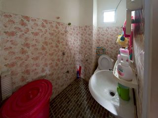For sale retail Space in Si Racha, Chonburi
