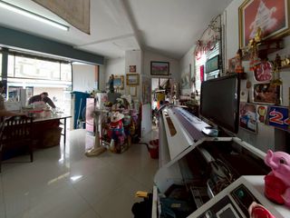For sale retail Space in Si Racha, Chonburi