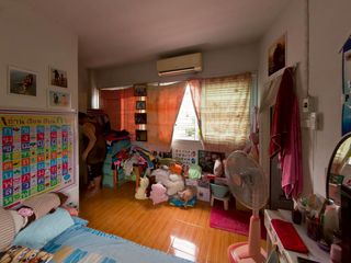For sale retail Space in Si Racha, Chonburi