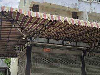 For sale 2 bed retail Space in Nakhon Luang, Phra Nakhon Si Ayutthaya