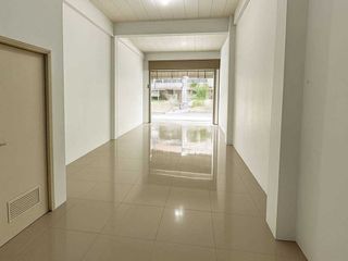 For sale 2 bed retail Space in Nakhon Luang, Phra Nakhon Si Ayutthaya