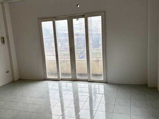 For sale 2 bed retail Space in Nakhon Luang, Phra Nakhon Si Ayutthaya