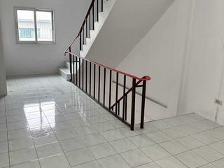 For sale 2 bed retail Space in Nakhon Luang, Phra Nakhon Si Ayutthaya