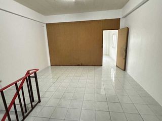 For sale 2 bed retail Space in Nakhon Luang, Phra Nakhon Si Ayutthaya