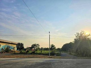 For sale land in Phachi, Phra Nakhon Si Ayutthaya