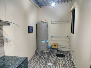 For sale 3 bed townhouse in Mueang Pathum Thani, Pathum Thani