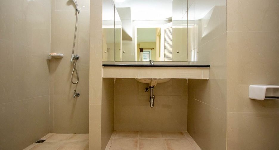 ขาย 3 ห้องนอน บ้านเดี่ยว ใน เมืองเชียงใหม่, เชียงใหม่