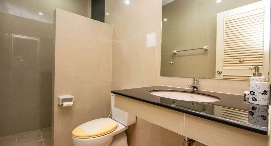 ขาย 3 ห้องนอน บ้านเดี่ยว ใน เมืองเชียงใหม่, เชียงใหม่